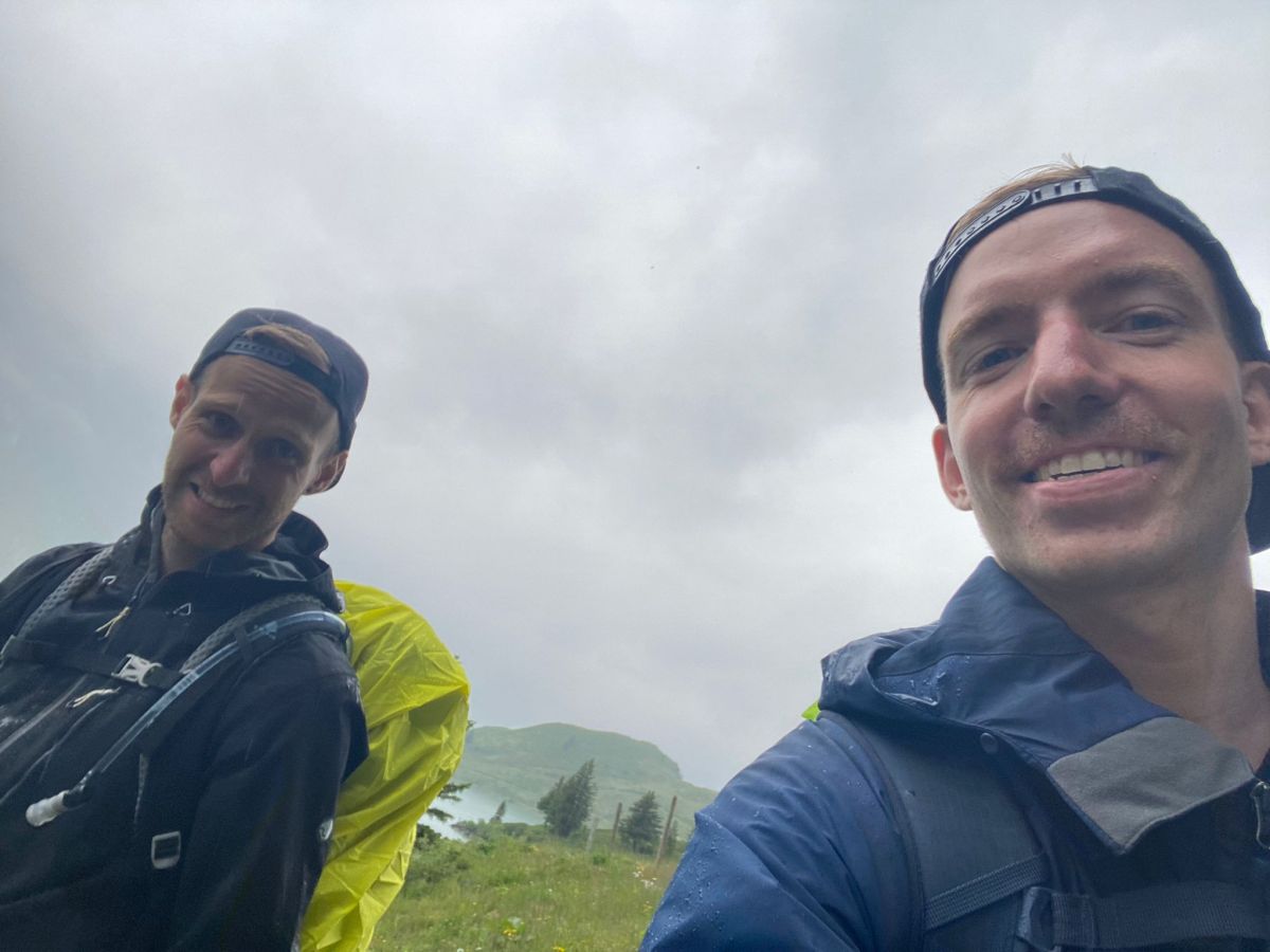 Tag 4: Stans –&nbsp;Engelberg